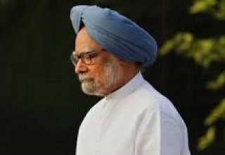 डॉ मनमोहन सिंग यांची सार्वजनिक उपक्रम, सार्वजनिक क्षेत्रांपती धारणा!