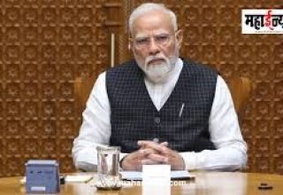 मोदी राजवटीमध्ये देशातील कुटुंबांच्या आपल्या बचती ठेवण्याच्या पद्धतीत वेगाने बदल होत आहेत. याचे राजकीय अन्वयार्थ लावण्याची गरज आहे.