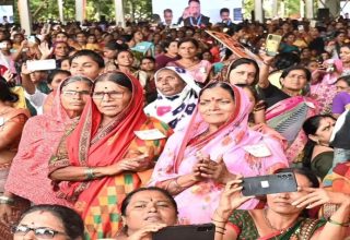 फडणवीस – शिंदे यांच्याकडून फसविल्या गेलेल्या लाडक्या बहिणींच्या नावे खुले पत्र…..! –