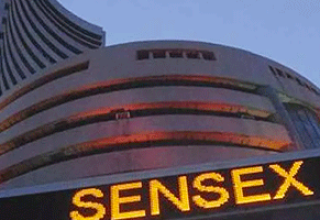 स्टॉक मार्केट खरे कसे काम करते?”