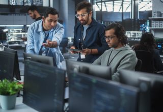 भारतासारख्या गरीब देशाला नव‌ उदारमतवाद हिताचा नाही!